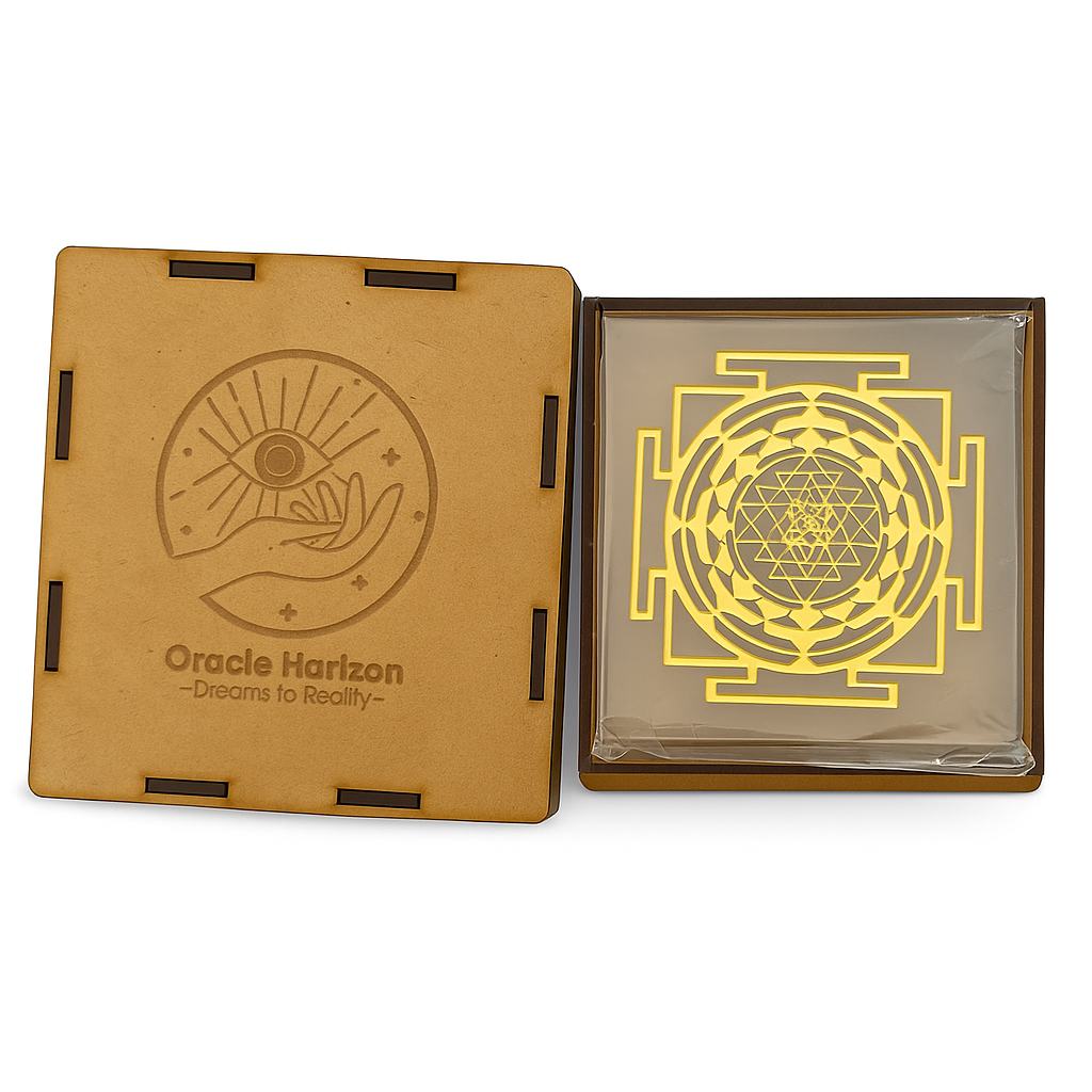 Selenite Tray | The Ultimate Tool for Cleansing, and Spiritual Alignment | Charging Tray