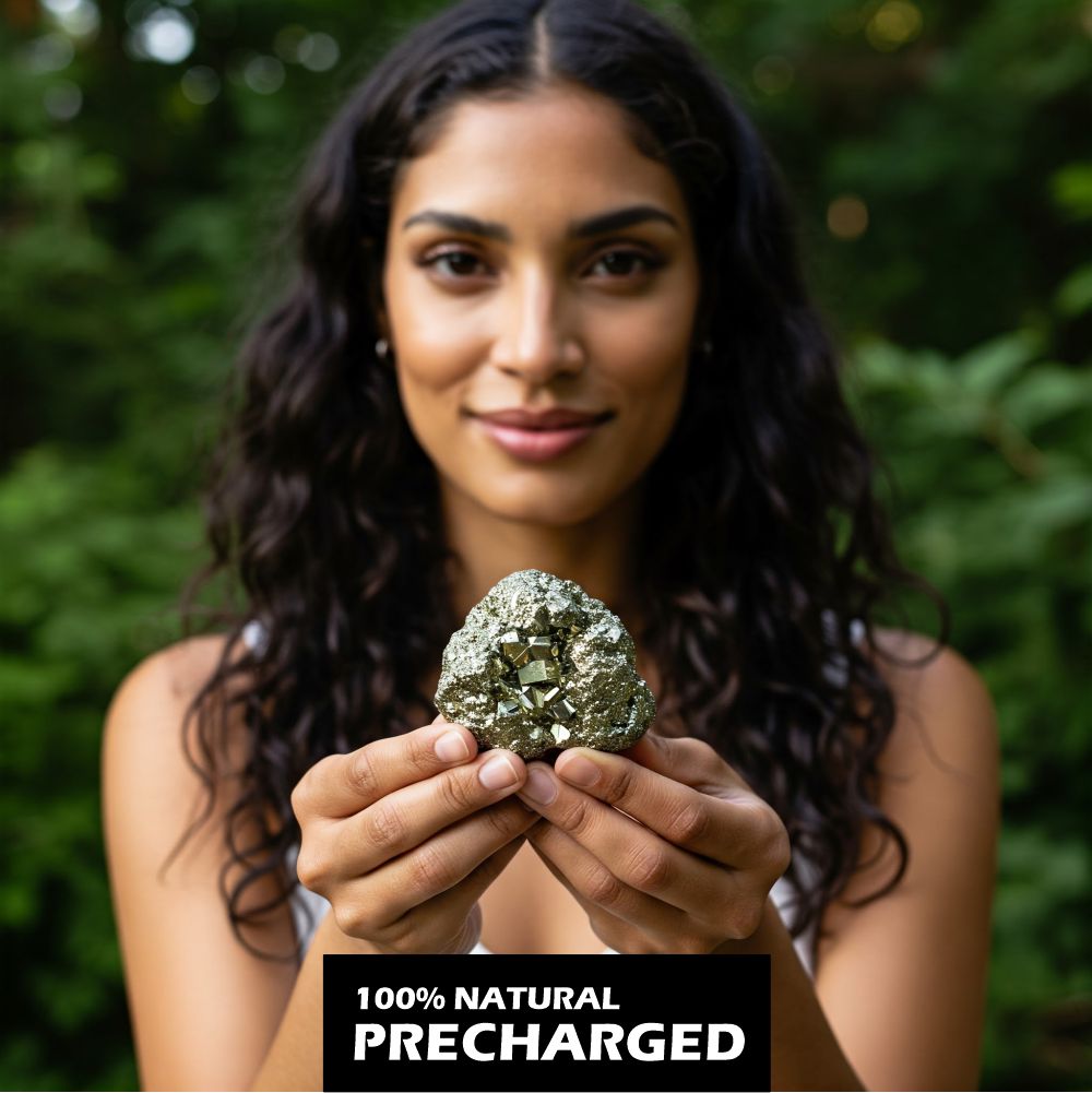 Business Expansion Combo | Buy 1, Get 3 FREE – Power Up Your Energy & Business Success