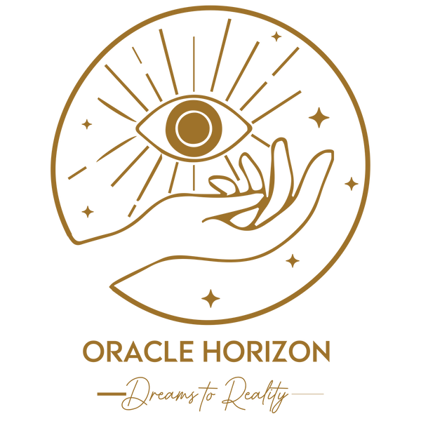Oracle Horizon