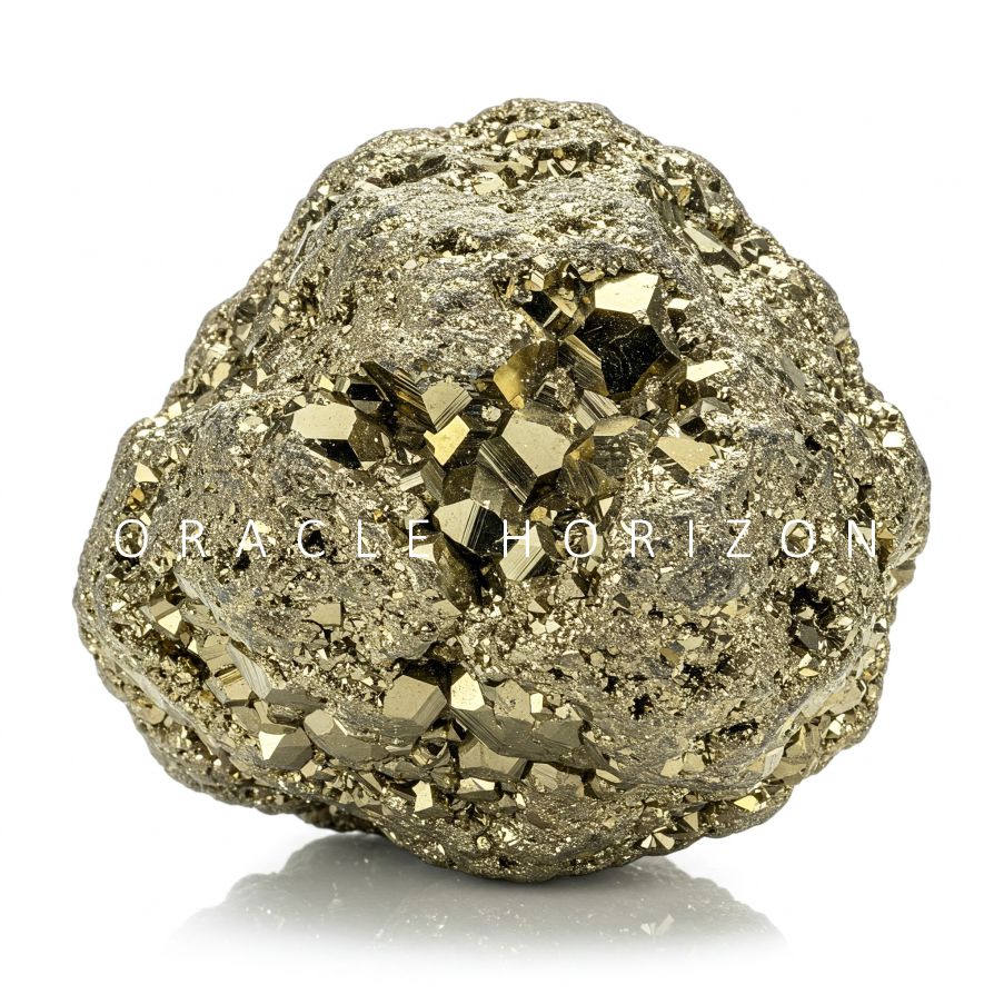 Raw Clusters