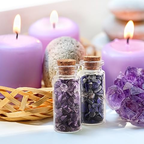 Jars