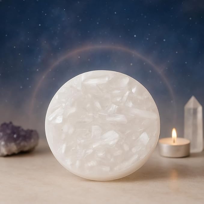 Infinite Wealth Attraction Combo