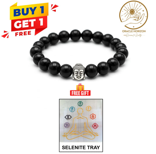 Negativity Detox Duo | Buy 1, Get 1 FREE – Cleanse & Shield Your Energy