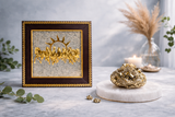 Oracle Horizon 7 Horses Pyrite Frames