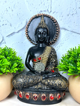 Pyrite Bitcoin  | For Financial Gains, Prosperity and Abundance