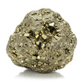 Pyrite  Crystal Cluster | For Financial Gains, Abundance and Prosperity | Money Mangnet