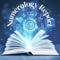 Divine Numerology Report– Personalized Life & Success Report by Astro Santosh Sahni